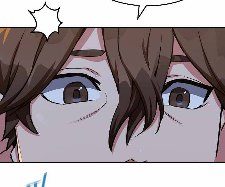 page_39.jpg