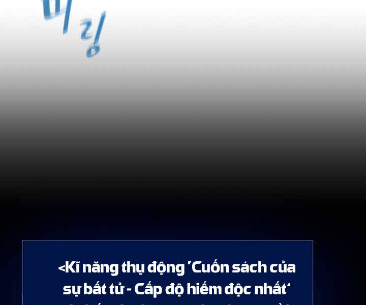 page_40.jpg