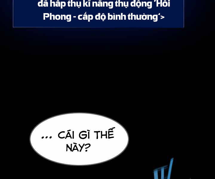 page_41.jpg