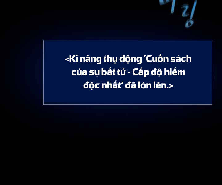 page_42.jpg
