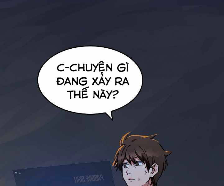 page_45.jpg