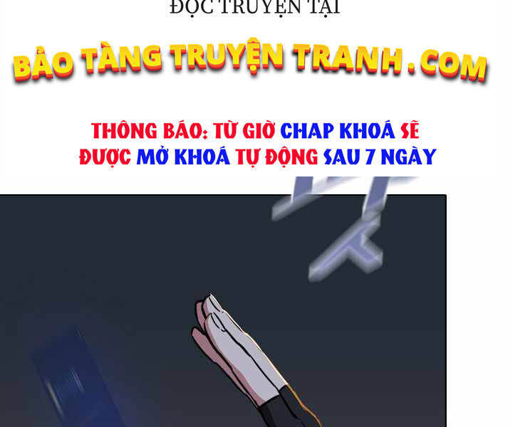 page_47.jpg