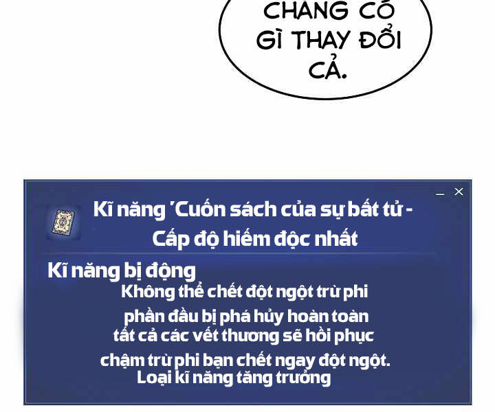 page_49.jpg