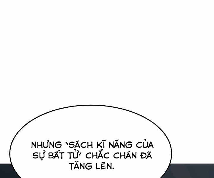 page_50.jpg