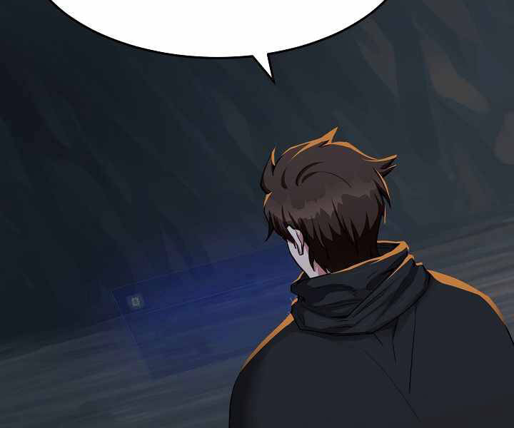 page_51.jpg