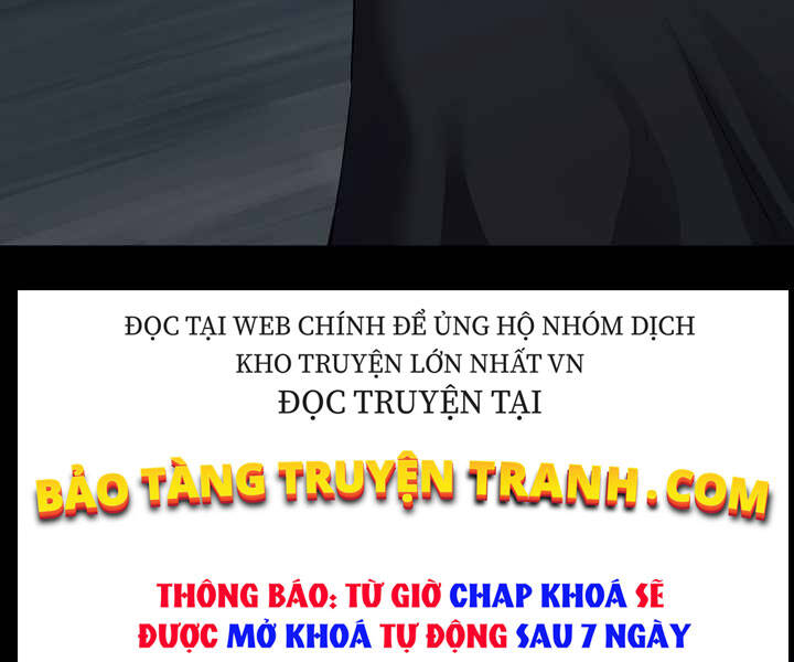 page_52.jpg