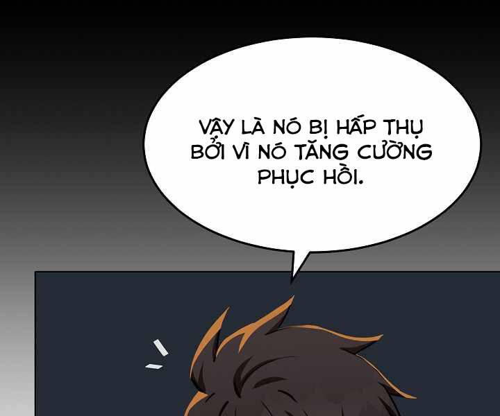 page_54.jpg