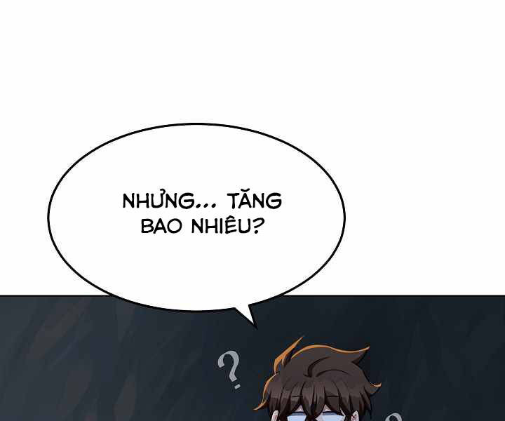 page_56.jpg