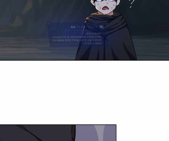 page_57.jpg