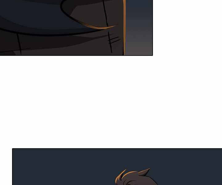page_59.jpg