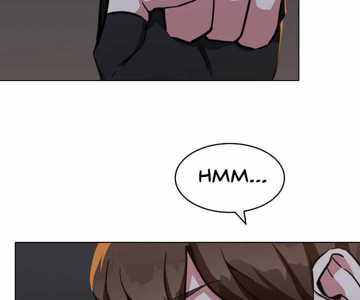 page_62.jpg