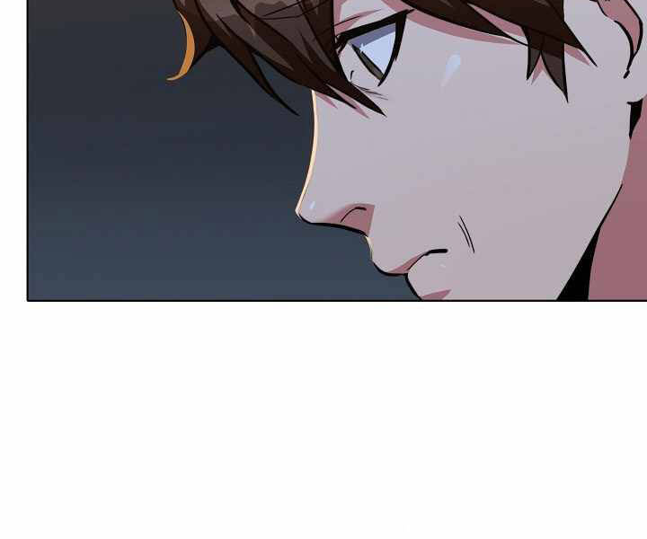 page_63.jpg