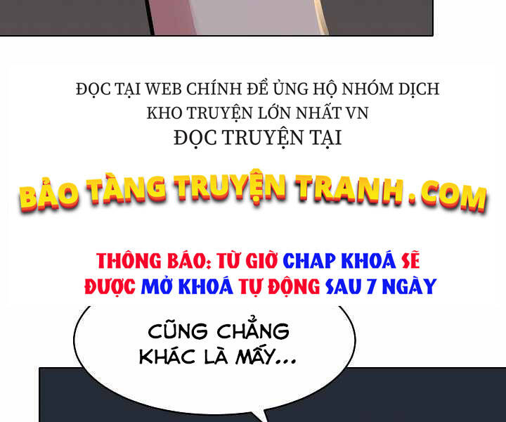 page_65.jpg
