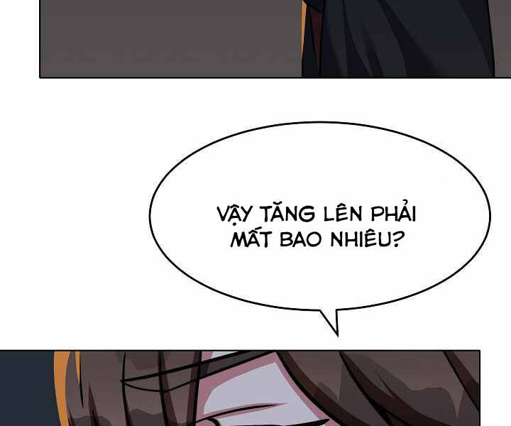 page_67.jpg