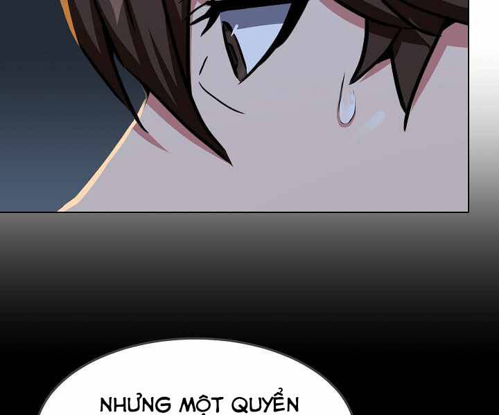 page_68.jpg