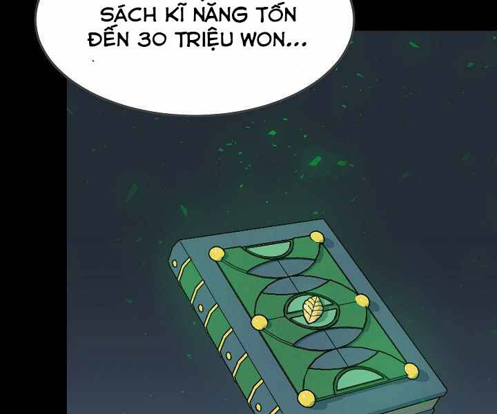 page_69.jpg