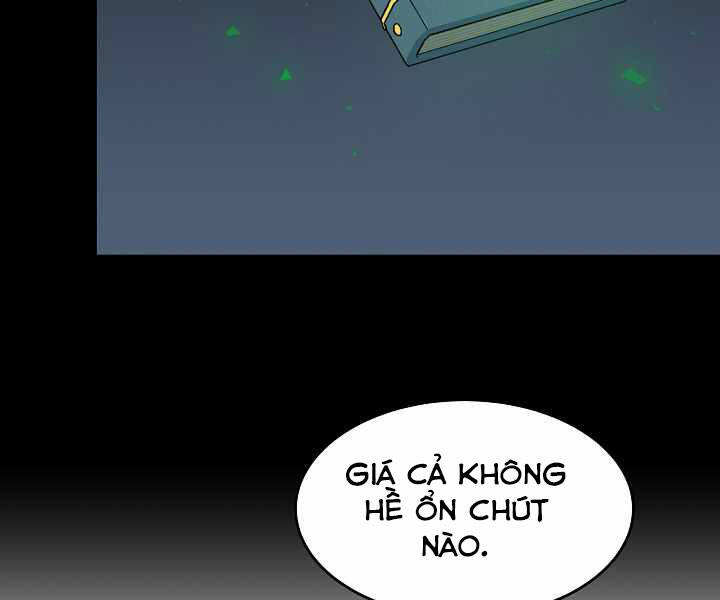 page_70.jpg