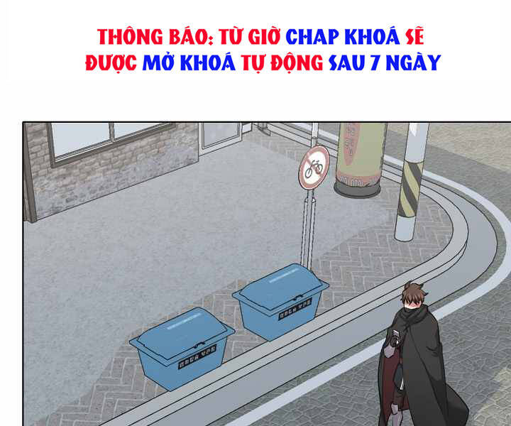 page_75.jpg
