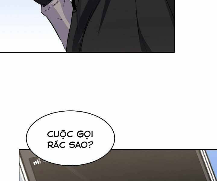 page_82.jpg
