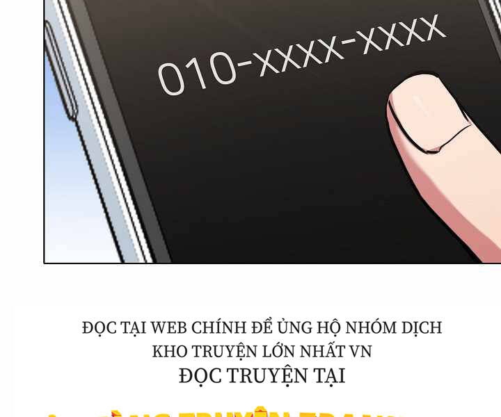 page_83.jpg