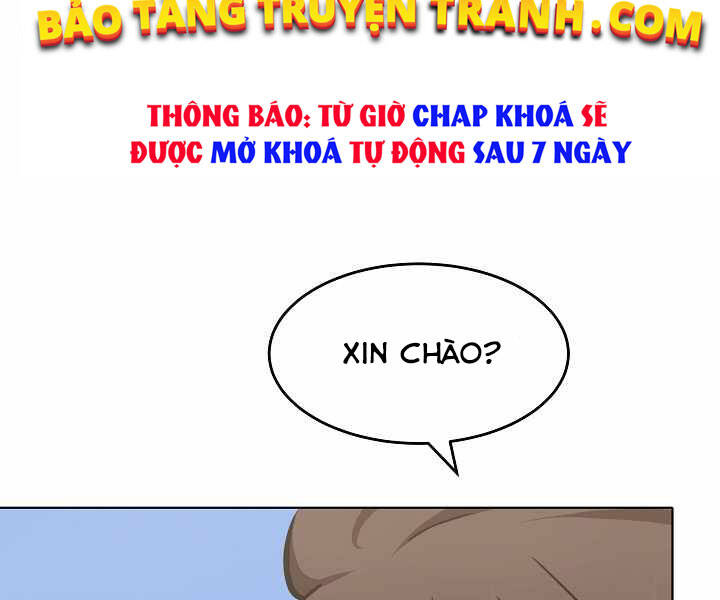 page_84.jpg