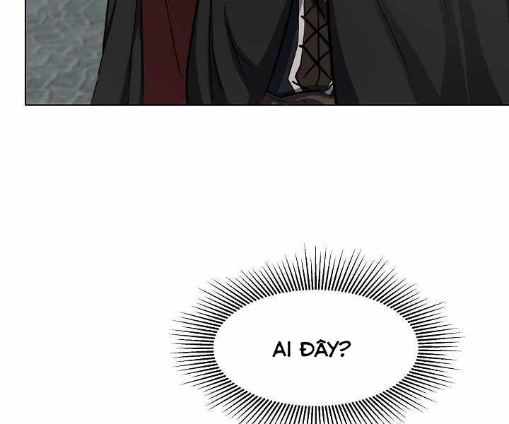 page_88.jpg