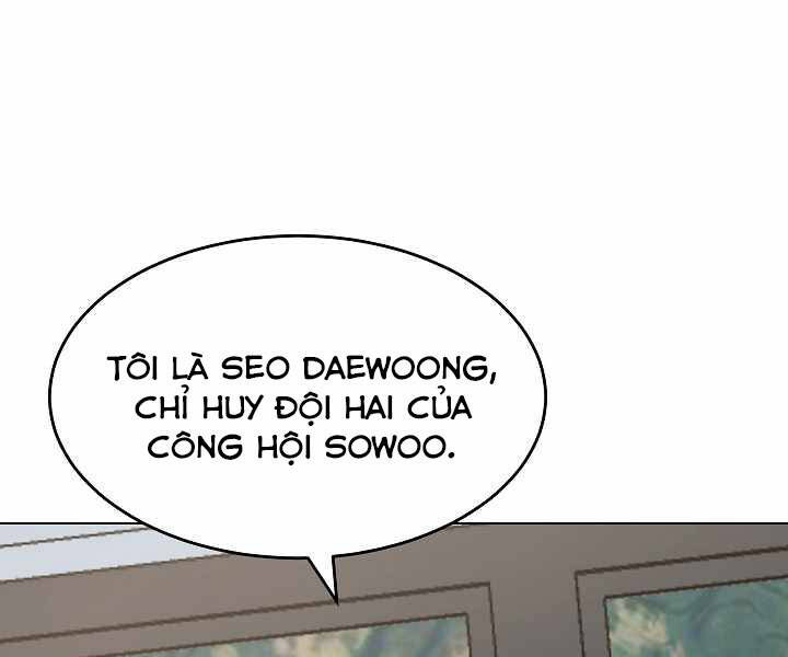 page_90.jpg
