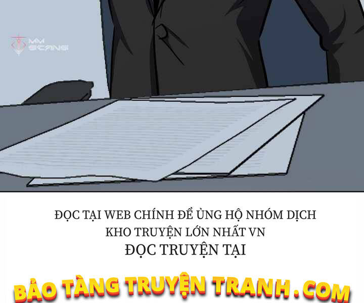 page_92.jpg