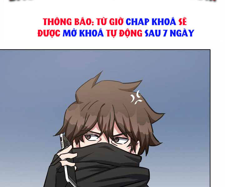 page_93.jpg