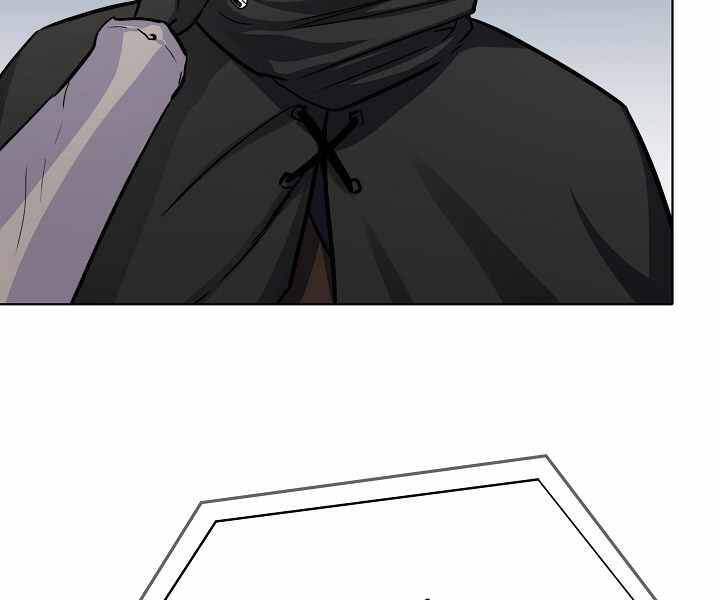 page_94.jpg