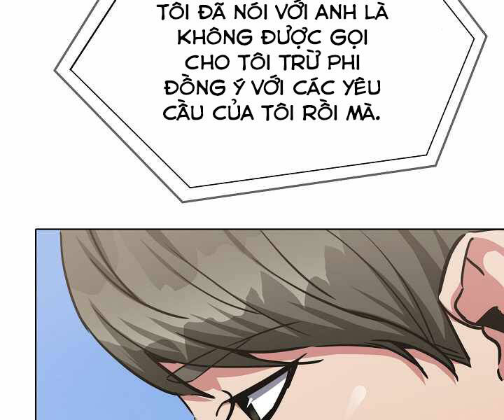 page_95.jpg