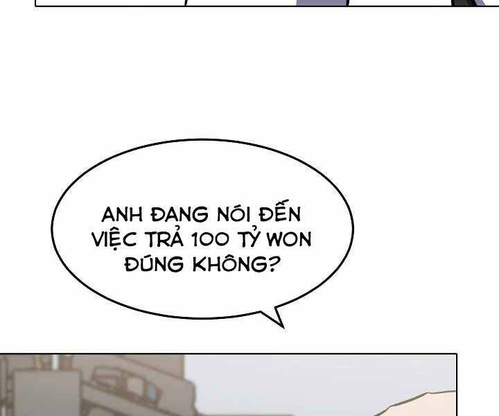 page_97.jpg