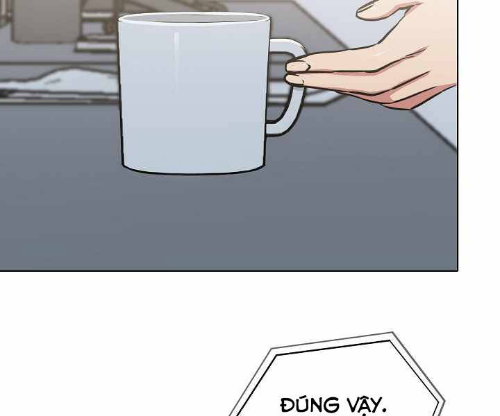 page_98.jpg