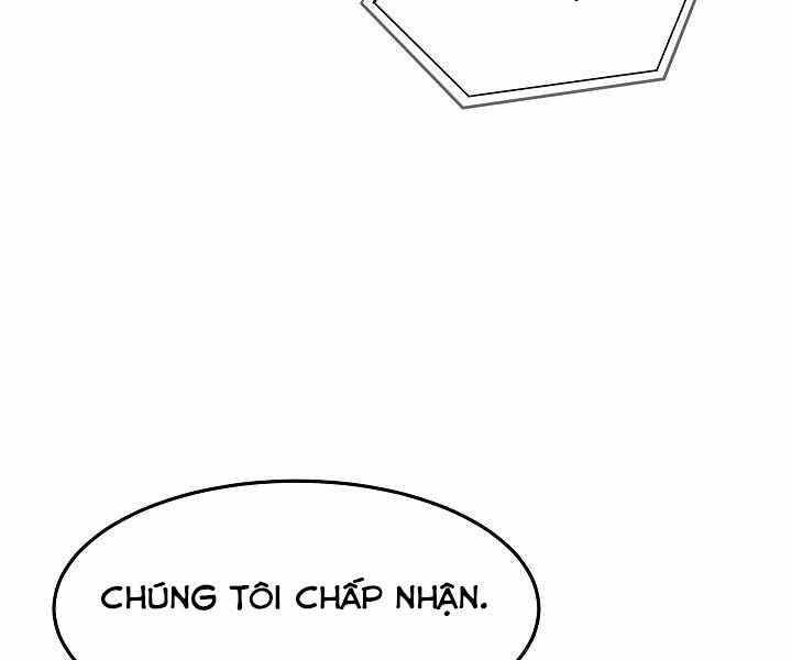 page_99.jpg