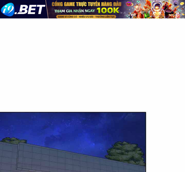 page_0.jpg