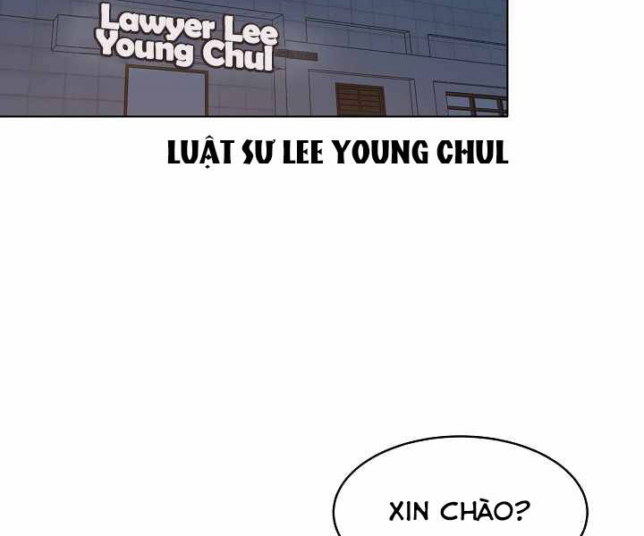 page_1.jpg