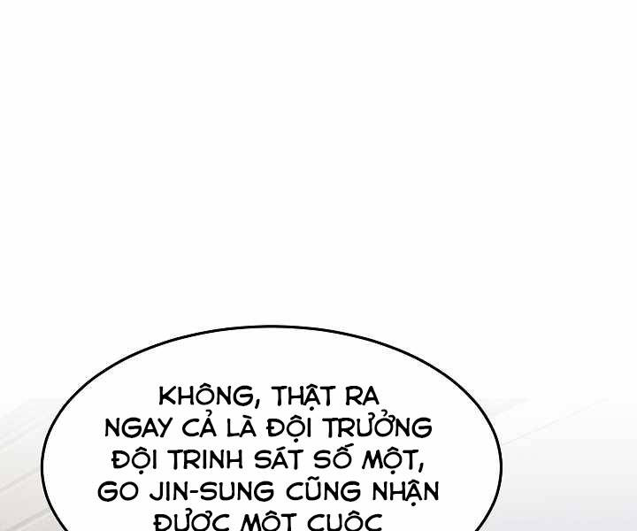 page_100.jpg