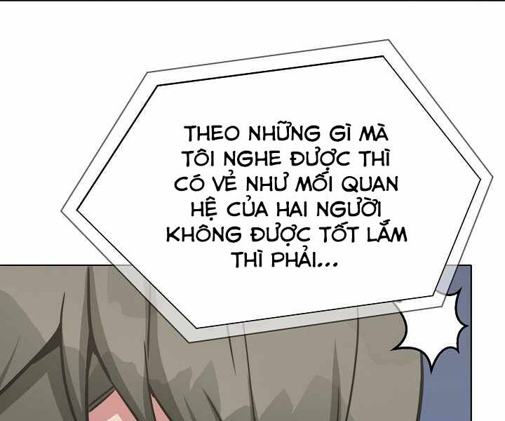 page_103.jpg