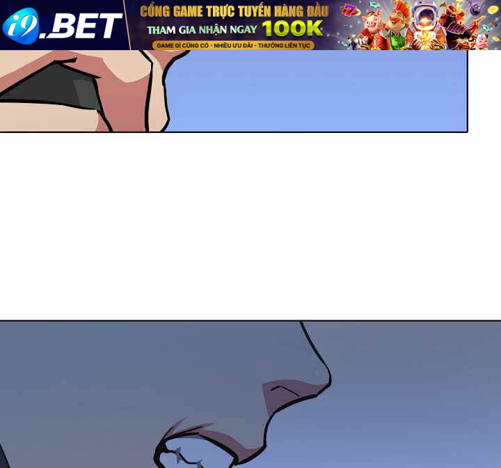 page_105.jpg