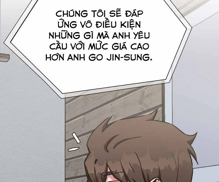 page_107.jpg