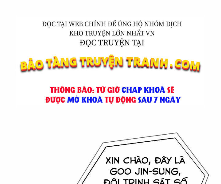 page_113.jpg