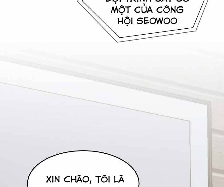 page_114.jpg