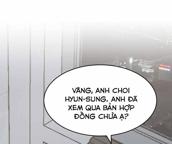 page_117.jpg