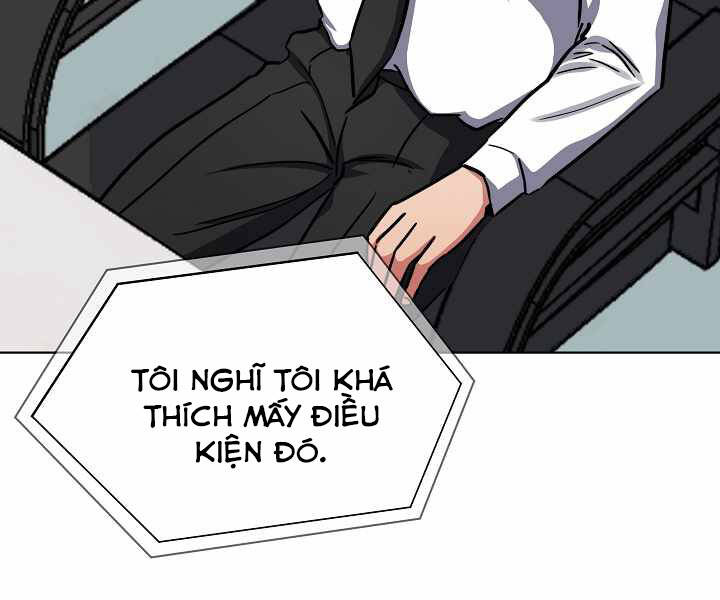page_119.jpg