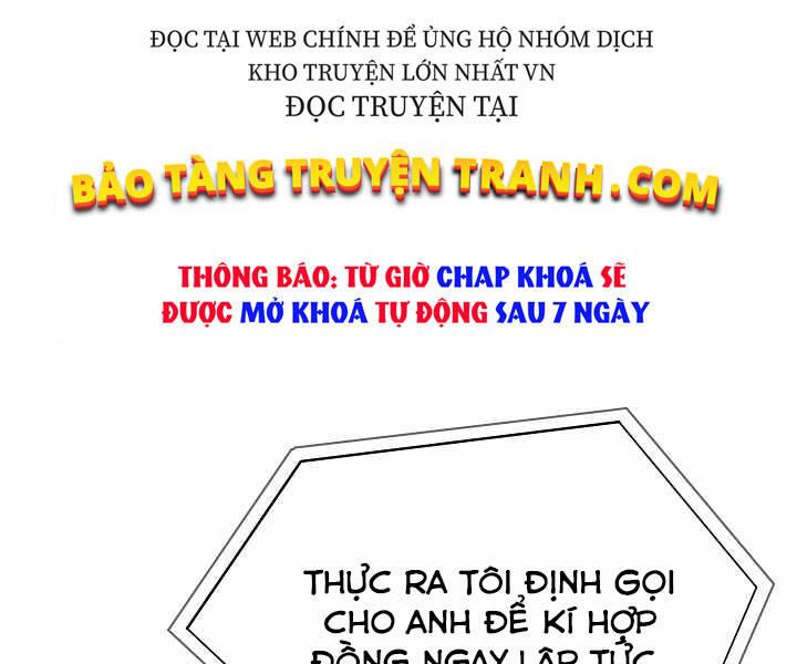 page_120.jpg