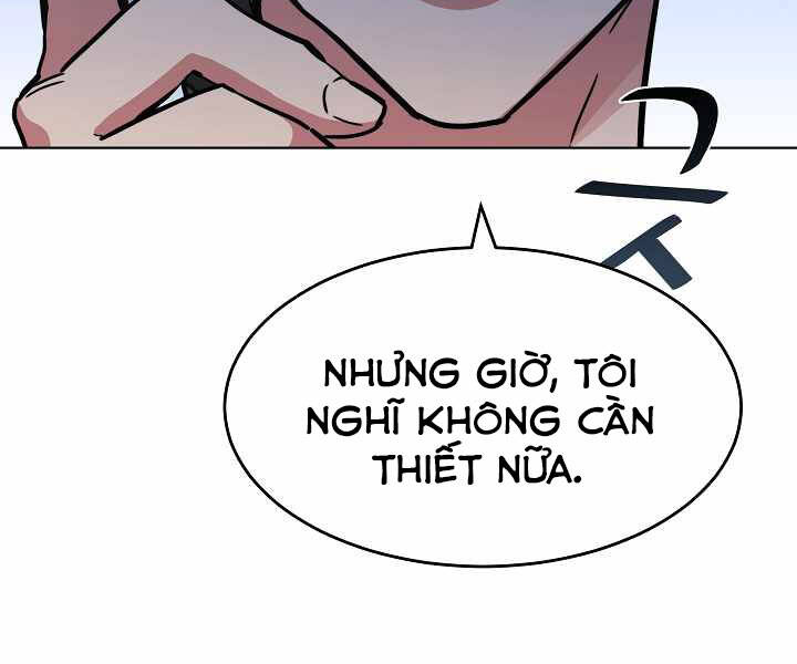page_125.jpg