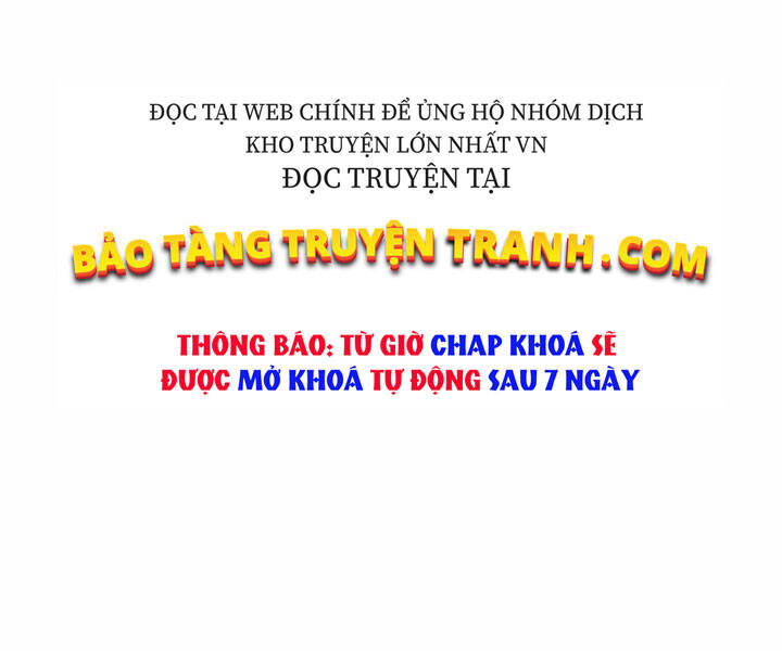 page_126.jpg