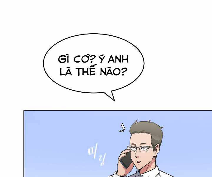page_127.jpg
