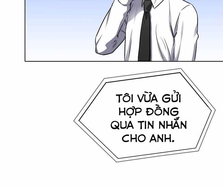 page_128.jpg