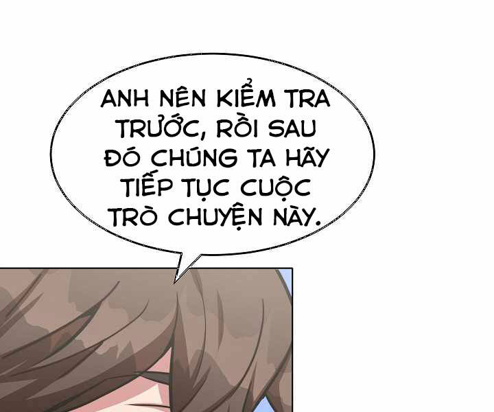 page_129.jpg
